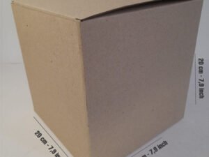 Comprar Cajas de Cartón y Material de embalaje en RedTras