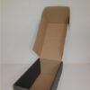 Caja Mate Bk Envio E/c Corrugado 24x12x6 - Imagen 7