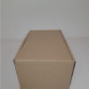 Caja Mate Bk Envio E/c Corrugado 24x12x6 - Imagen 4
