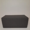 Caja Mate Bk Envio E/c Corrugado 24x12x6 - Imagen 8