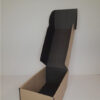 Caja Mate Bk Envio E/c Corrugado 24x12x6