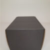 Caja Mate Bk Envio E/c Corrugado 24x12x6 - Imagen 6
