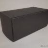 Caja Mate Bk Envio E/c Corrugado 24x12x6 - Imagen 2