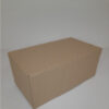 Caja Mate Bk Envio E/c Corrugado 24x12x6 - Imagen 5
