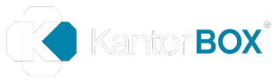 Kantor Box