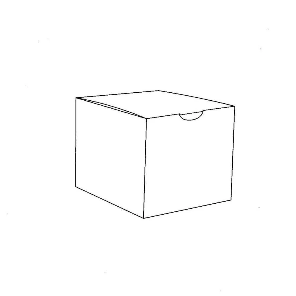 Bloqueo automático en la parte inferior Bloqueo en la parte superior