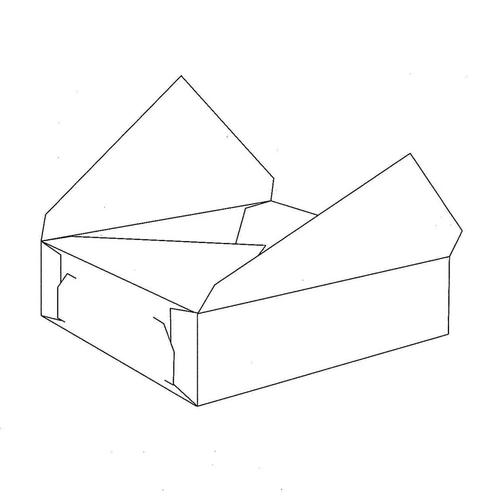 Cerraduras de doble cara