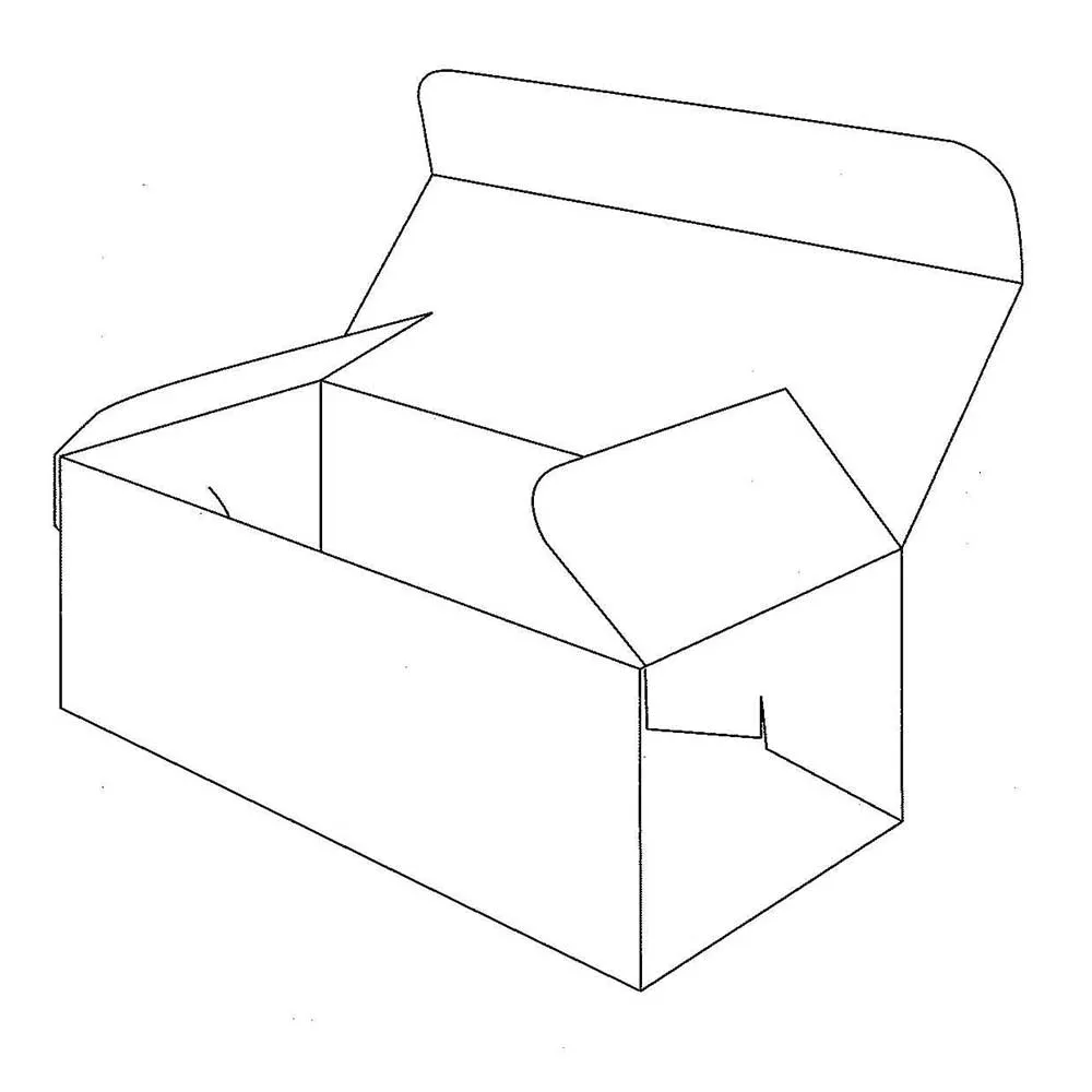 Cerraduras laterales