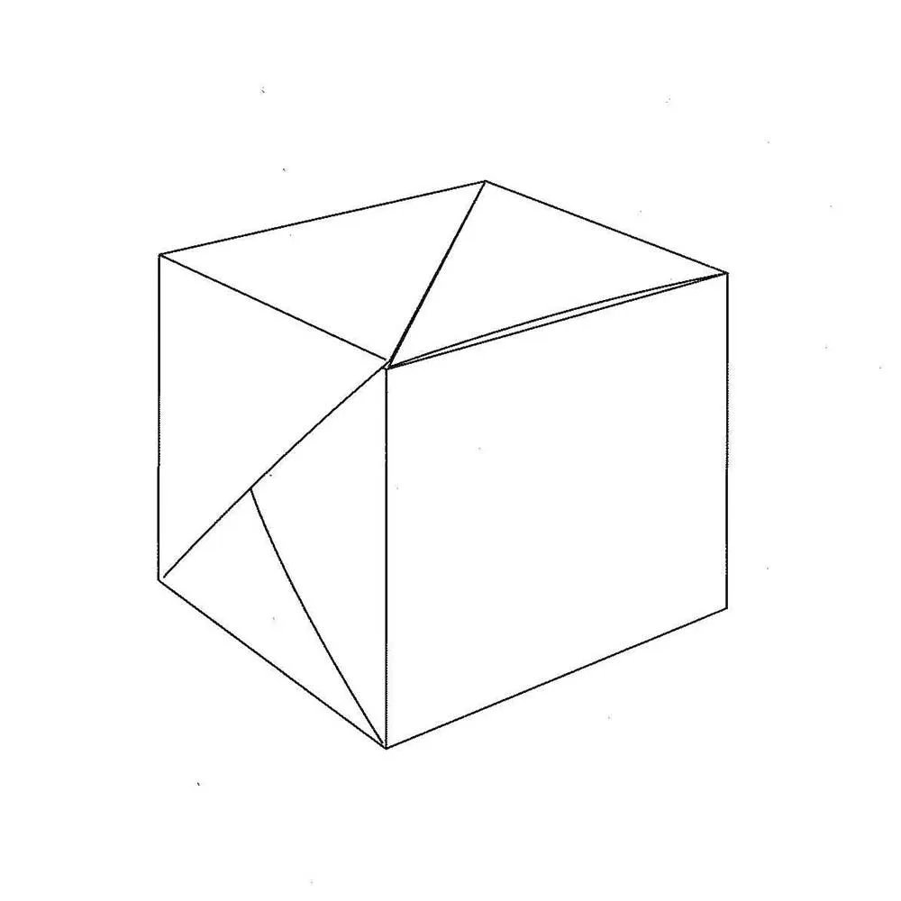 Guardapolvos reforzados con cierre automático