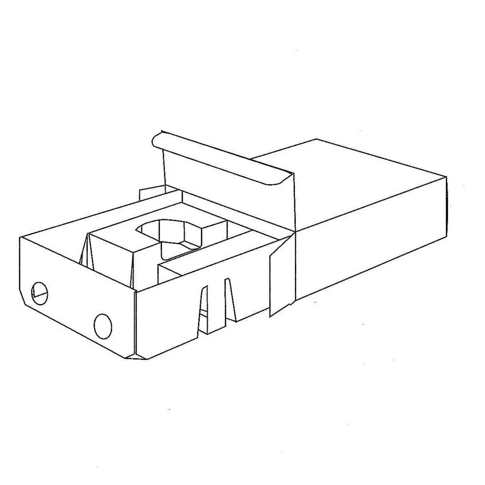 Soporte personalizado