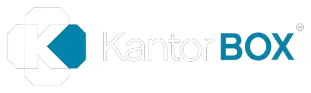 Kantor Box