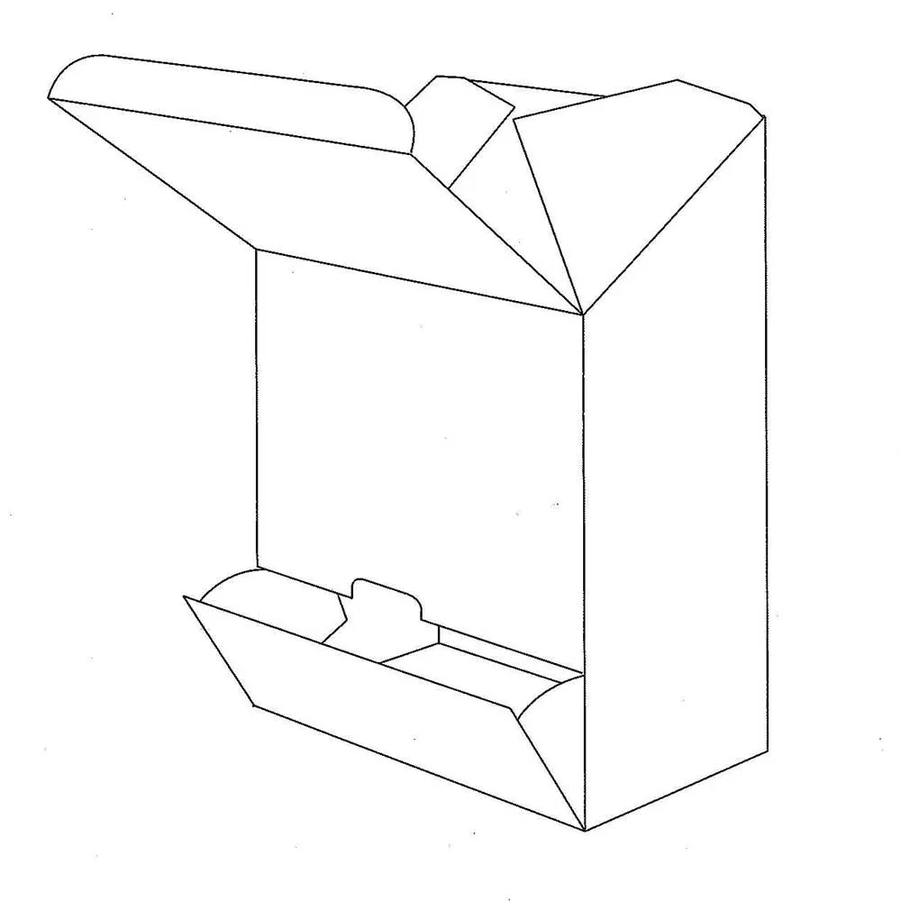 Dispenser recargable