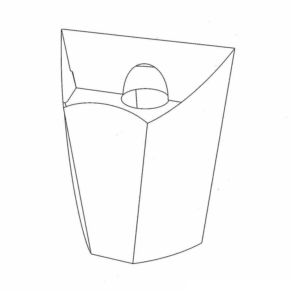 Soporte para plantas